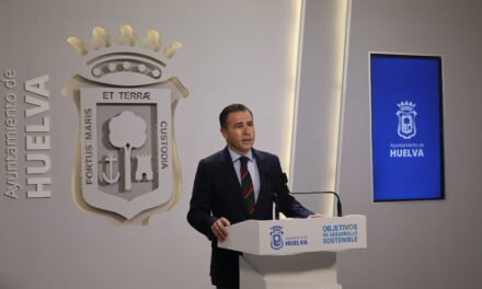 El Ayuntamiento exigirá «toda la verdad» y que «se depuren responsabilidades»