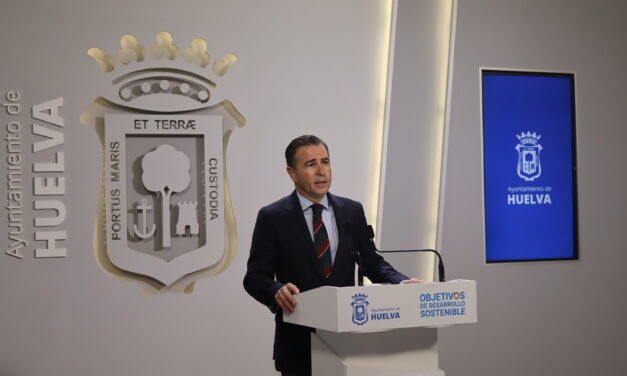 El Ayuntamiento exigirá «toda la verdad» y que «se depuren responsabilidades»