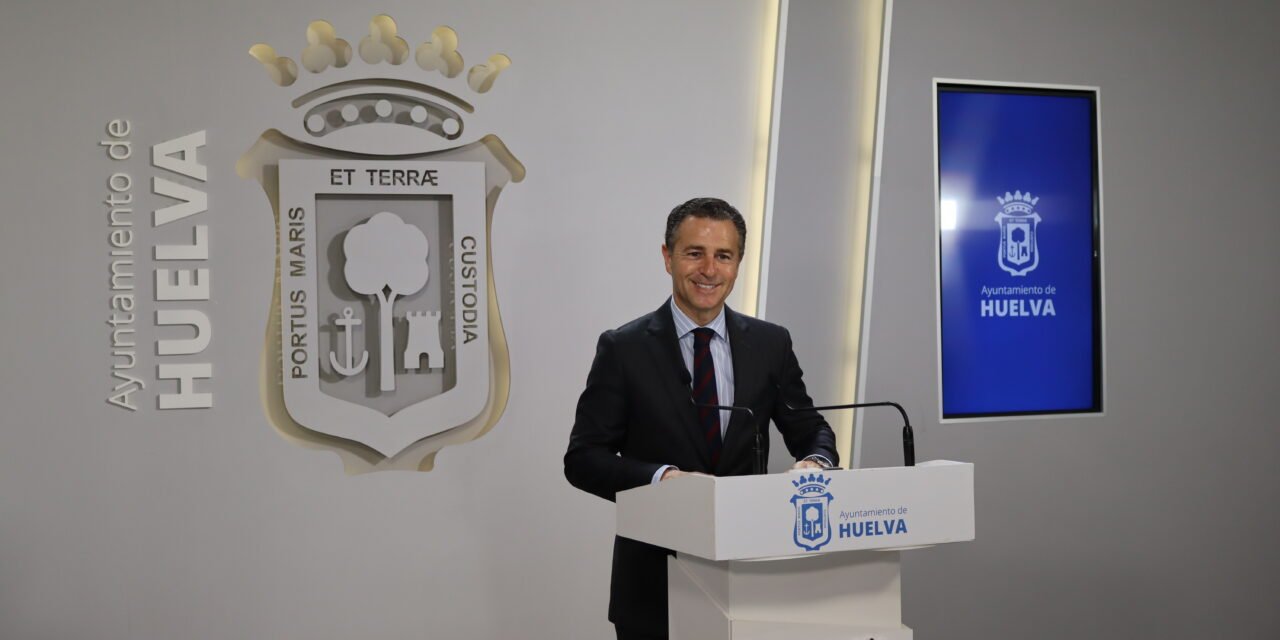 El Ayuntamiento avanza en la expropiación del Cabezo de la Joya