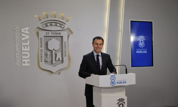 El Ayuntamiento avanza en la expropiación del Cabezo de la Joya