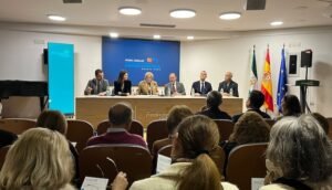 Foro socialmente comprometidas