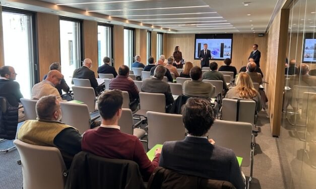 Nuevo modelo de prevención de delitos para el sector cooperativo andaluz