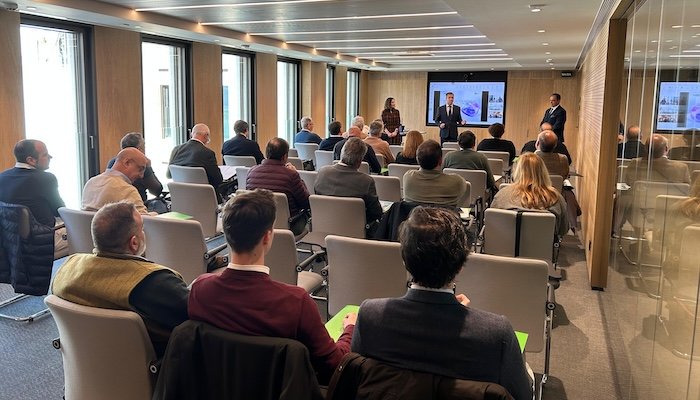 Nuevo modelo de prevención de delitos para el sector cooperativo andaluz