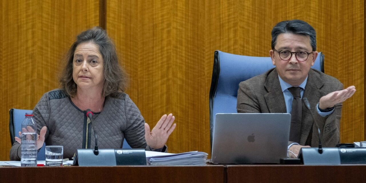 La Junta protege Doñana de impactos asociados a animales domésticos