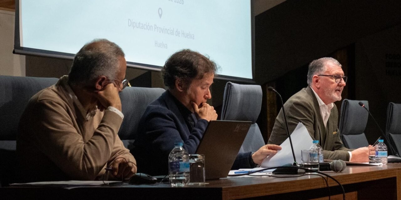 La Diputación destina a los municipios 25,4 millones de euros a través de la Concertación