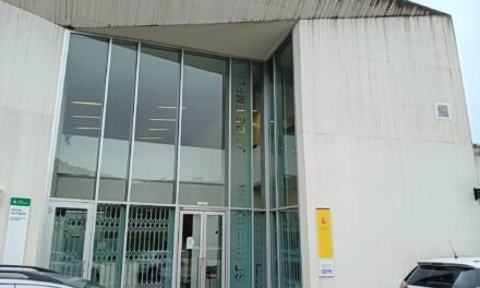 El CSIF denuncia una «alarmante» falta de inversiones en las oficinas del SEPE