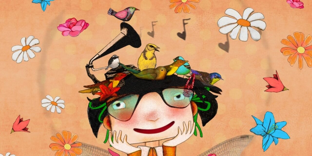 Ventana Cinéfila alcanzó a cerca de 320.000 jóvenes espectadores en 2025