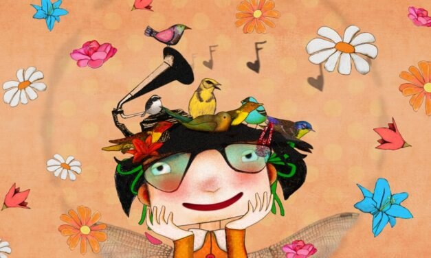 Ventana Cinéfila alcanzó a cerca de 320.000 jóvenes espectadores en 2025