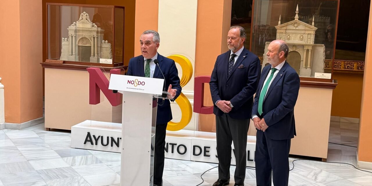 Caja Rural del Sur, anfitriona del encuentro del Grupo Caja Rural