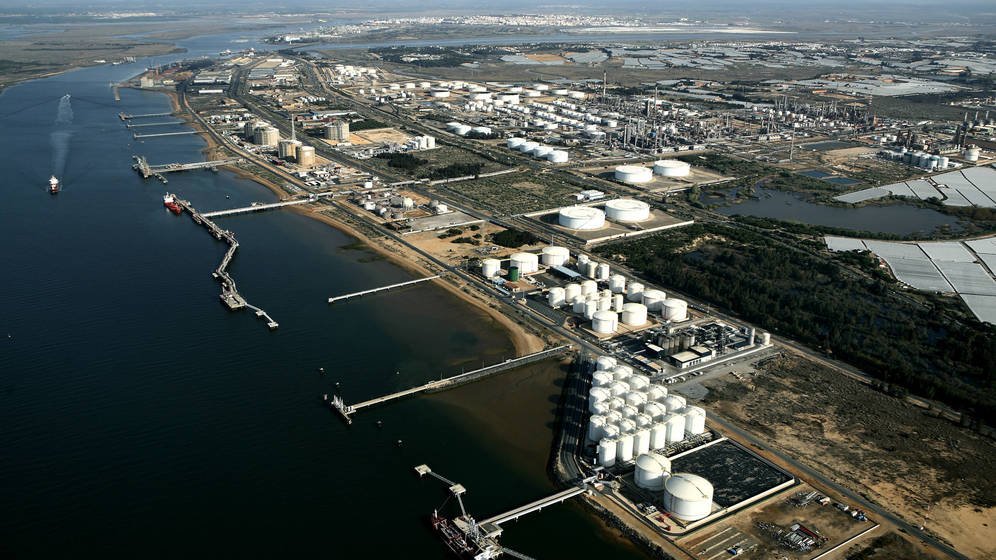 Aiqbe se incorpora a la Alianza Europea de Productos Químicos Críticos