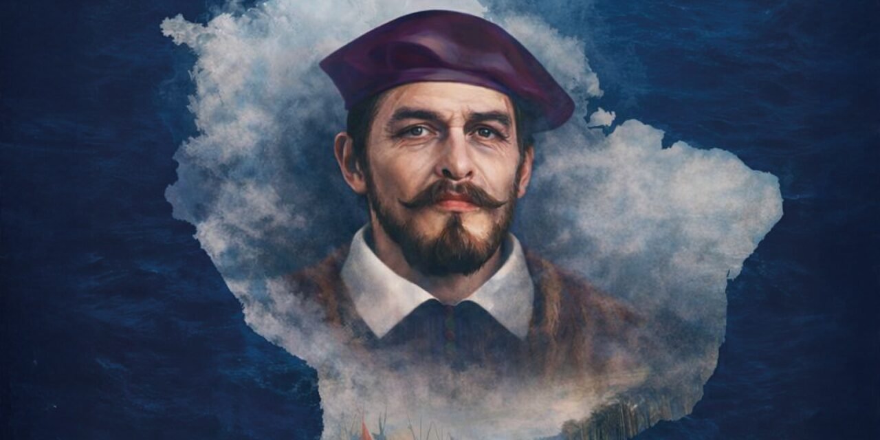 Moguer reivindica su protagonismo descubridor con las III Jornadas ‘Moguer, América y yo’