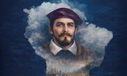 Moguer reivindica su protagonismo descubridor con las III Jornadas ‘Moguer, América y yo’