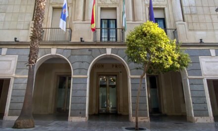 La Diputación convoca subvenciones para eventos socioeconómicos por 350.000 euros