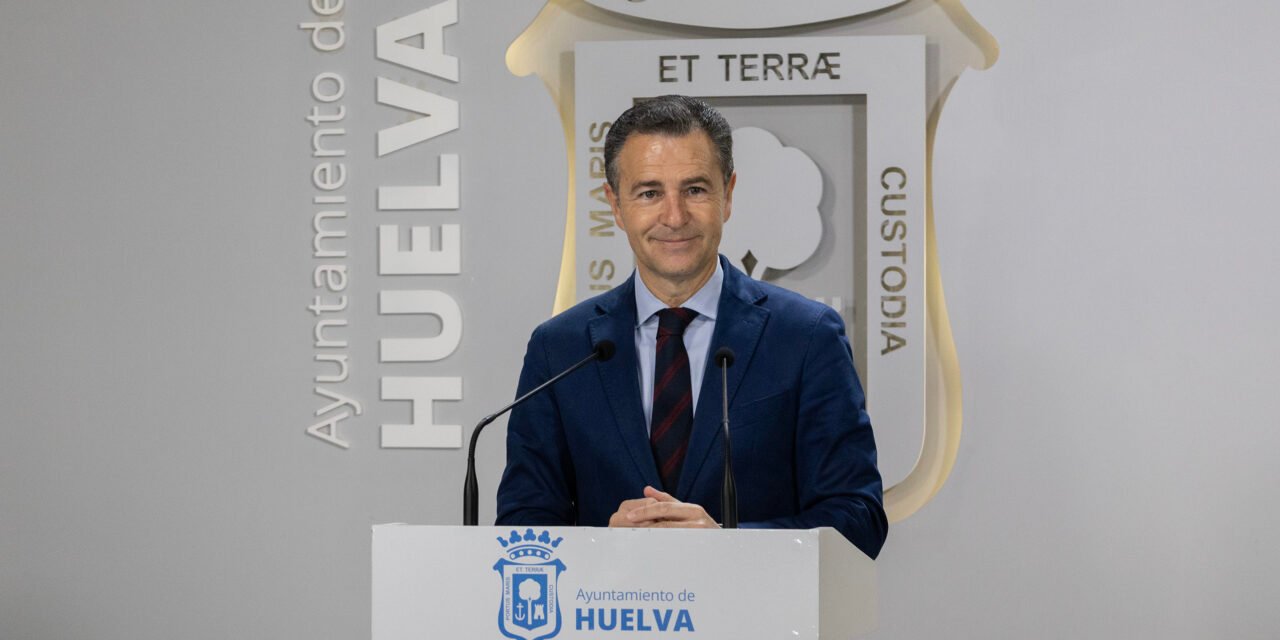 El Ayuntamiento pedirá la dimisión de Óscar Puente por el accidente de Adamuz