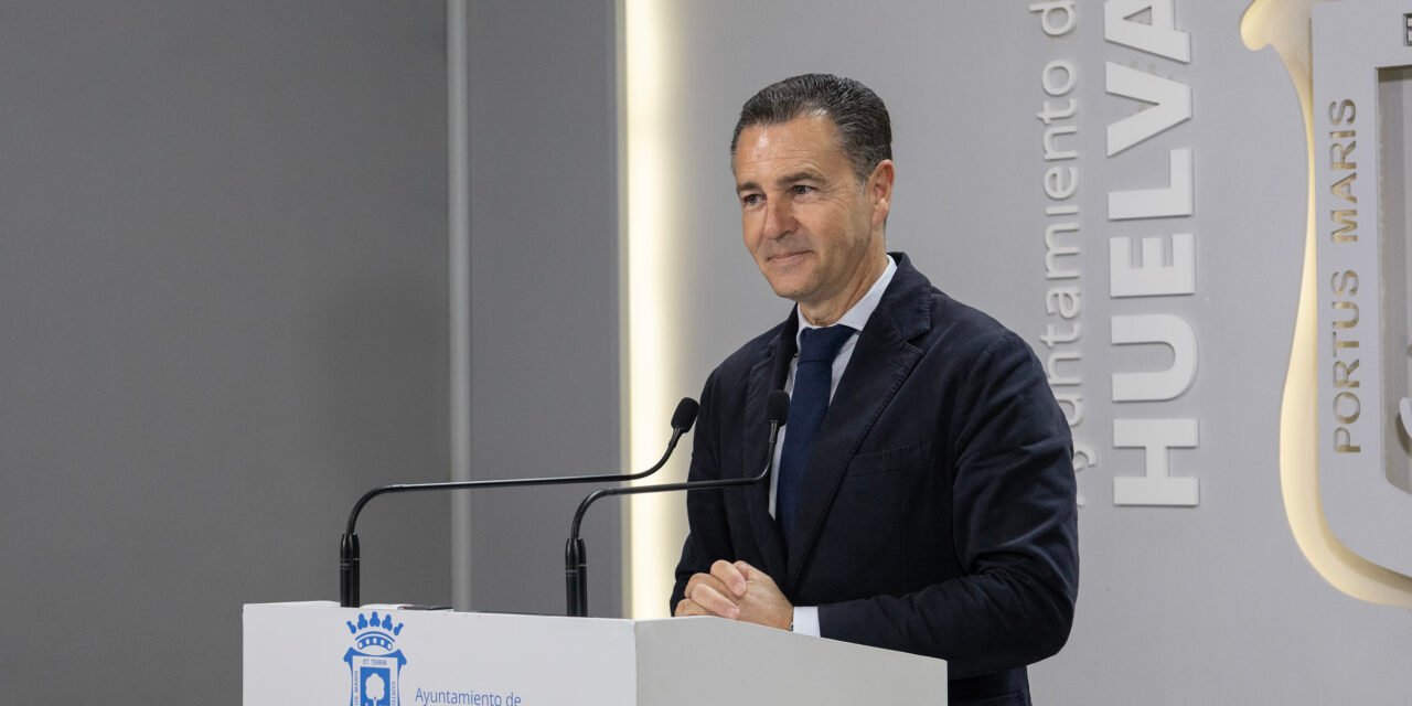 El Ayuntamiento concede la licencia del helipuerto provisional para el inicio de las obras del Materno Infantil