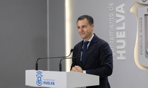 El Ayuntamiento concede la licencia del helipuerto provisional para el inicio de las obras del Materno Infantil