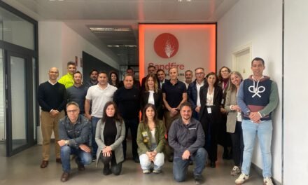 Sandfire Matsa firma su quinto convenio colectivo e incorpora seguro médico para toda su plantilla