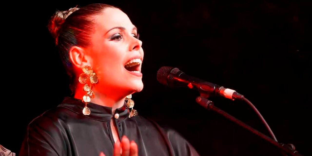 Moguer inicia la cuenta atrás hacia su Semana Santa