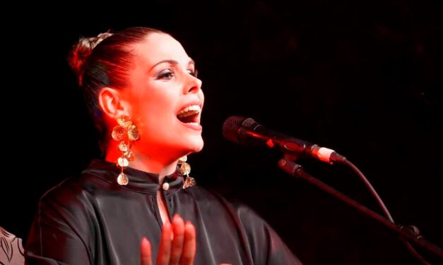 Moguer inicia la cuenta atrás hacia su Semana Santa