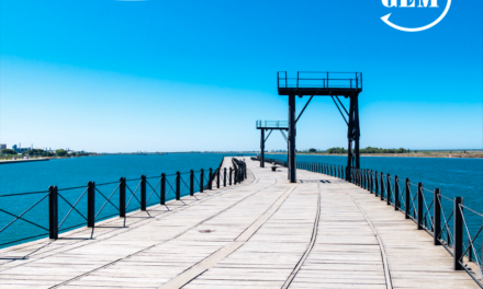 Un informe constata una recuperación parcial de la actividad emprendedora en Huelva