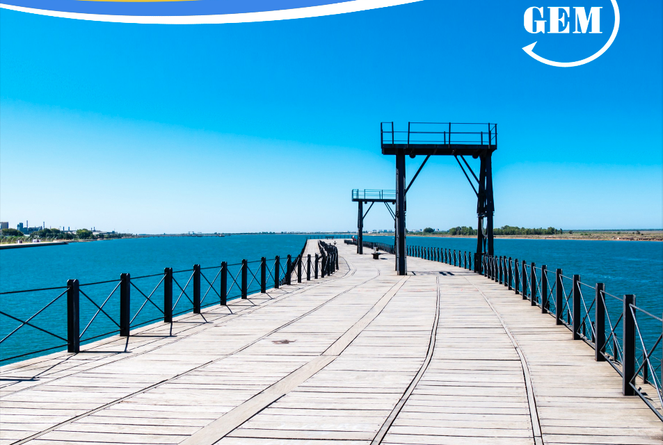 Un informe constata una recuperación parcial de la actividad emprendedora en Huelva