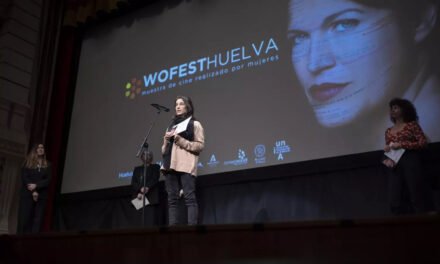 Diez directoras competirán por el ‘Made in Huelva’ del Wofest