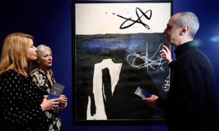 Cultura impulsa la rehabilitación del Banco de España como Museo