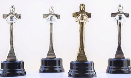 El Festival de Cine de Huelva rediseña sus estatuillas y abre inscripciones a partir del 7 de abril