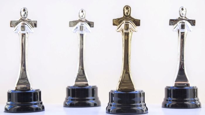 El Festival de Cine de Huelva rediseña sus estatuillas y abre inscripciones a partir del 7 de abril