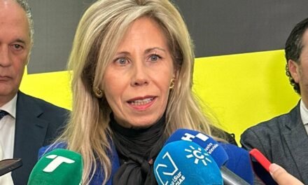 Los últimos onubenses atrapados por la guerra de Irán viajan de regreso a Huelva