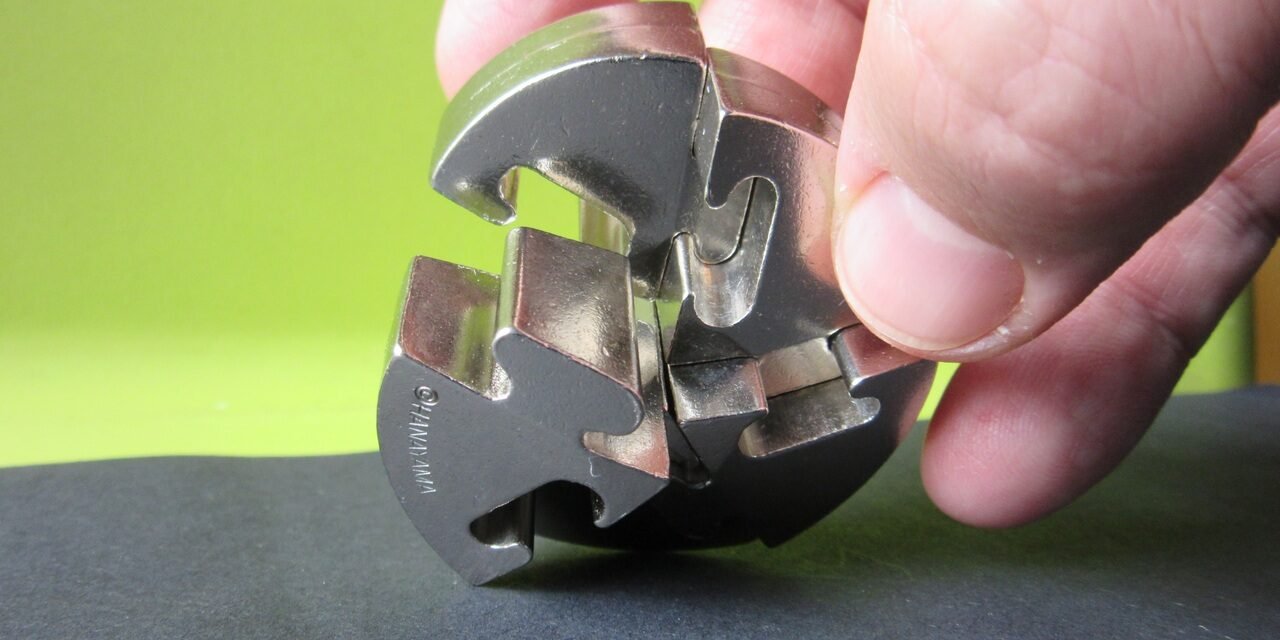 Qué es el corte láser y por qué cada vez más gente lo utiliza