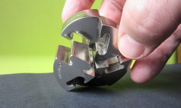 Qué es el corte láser y por qué cada vez más gente lo utiliza