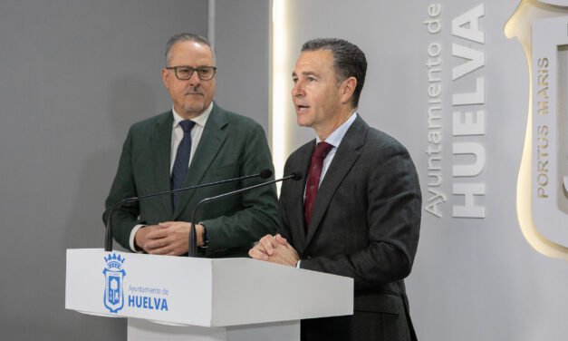 El Ayuntamiento pide al Gobierno más cooperación para atajar los problemas de gorrillas y okupas