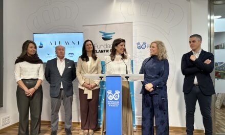 Nace Alumni Generación Copper, una comunidad para conectar talento y experiencias