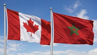 Canadá reconoce el plan de autonomía propuesto por Marruecos