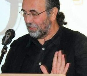 ‘Los misterios de Quart de Poblet’ llegan a la Sala 1900