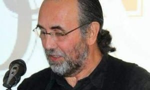 ‘Los misterios de Quart de Poblet’ llegan a la Sala 1900