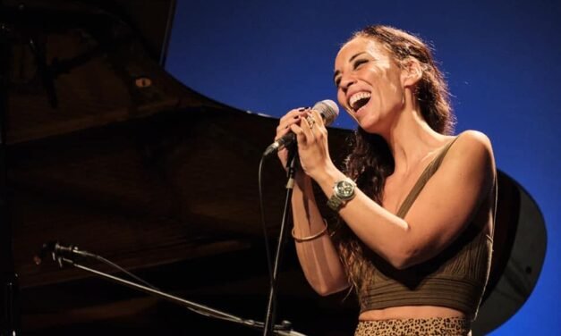 Vuelve el Mazagón Jazz, una cita obligada para los amantes de la mejor música