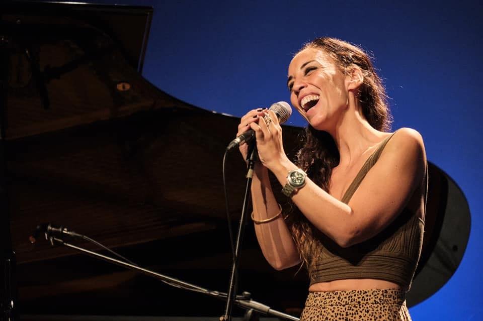 Vuelve el Mazagón Jazz, una cita obligada para los amantes de la mejor música