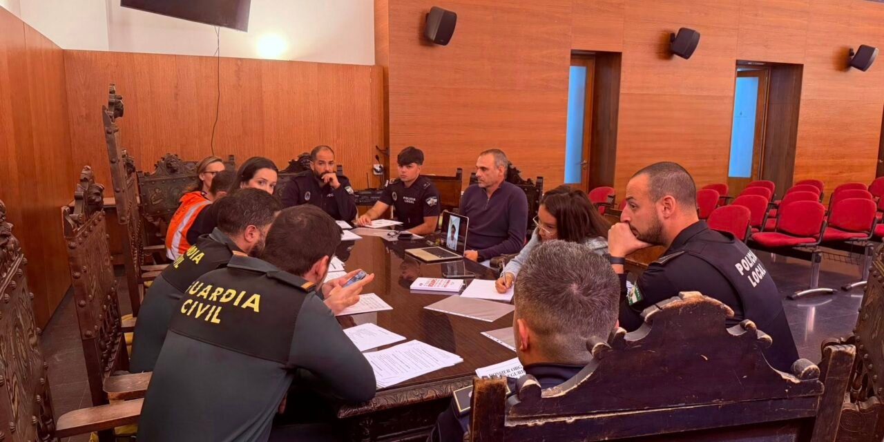 Riotinto pone en marcha su Plan Romero