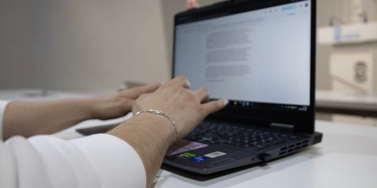 Convocado el II Concurso de Relatos Lgtbiq+ para jóvenes