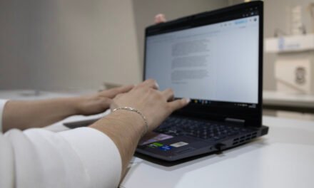 Convocado el II Concurso de Relatos Lgtbiq+ para jóvenes
