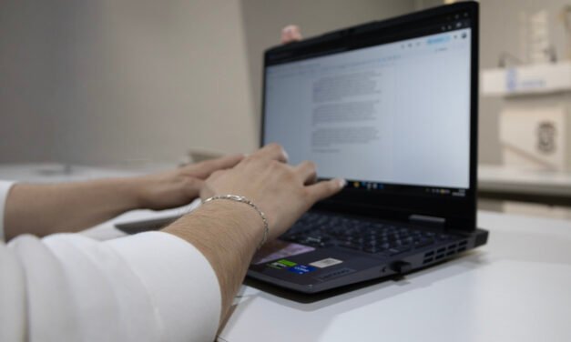 Convocado el II Concurso de Relatos Lgtbiq+ para jóvenes