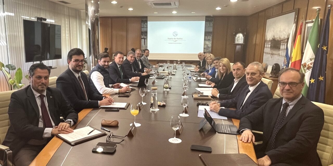 El Puerto bonifica las buenas prácticas ambientales y los servicios de calidad