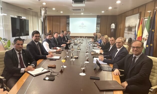 El Puerto bonifica las buenas prácticas ambientales y los servicios de calidad