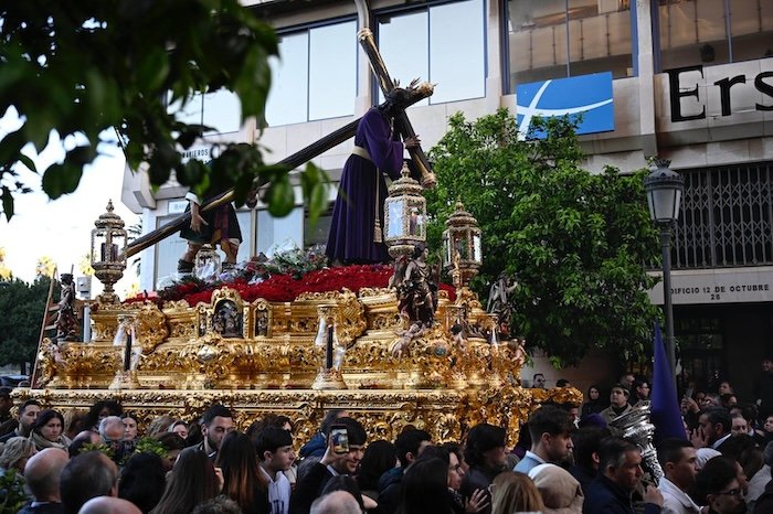Nazareno