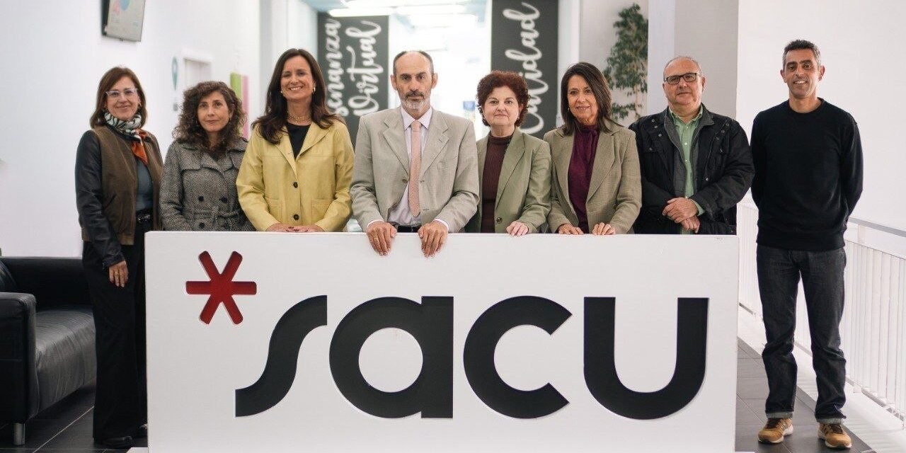 La UHU facilitará el tránsito a la vida universitaria en sus XXVI Jornadas de Puertas Abiertas