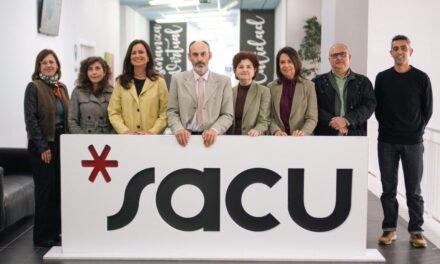 La UHU facilitará el tránsito a la vida universitaria en sus XXVI Jornadas de Puertas Abiertas