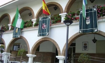 Fallece una persona durante una reyerta en Lepe