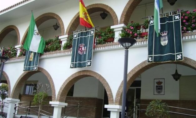 Fallece una persona durante una reyerta en Lepe